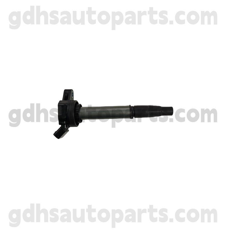 099700-2500 TOYOTA Äkta delar Tändspole för Corolla 、 Vios 、 Levin Chassis nr. 1ZRFE, 2ZRFE..ZGR20,21 OE nr. 90919-C2005