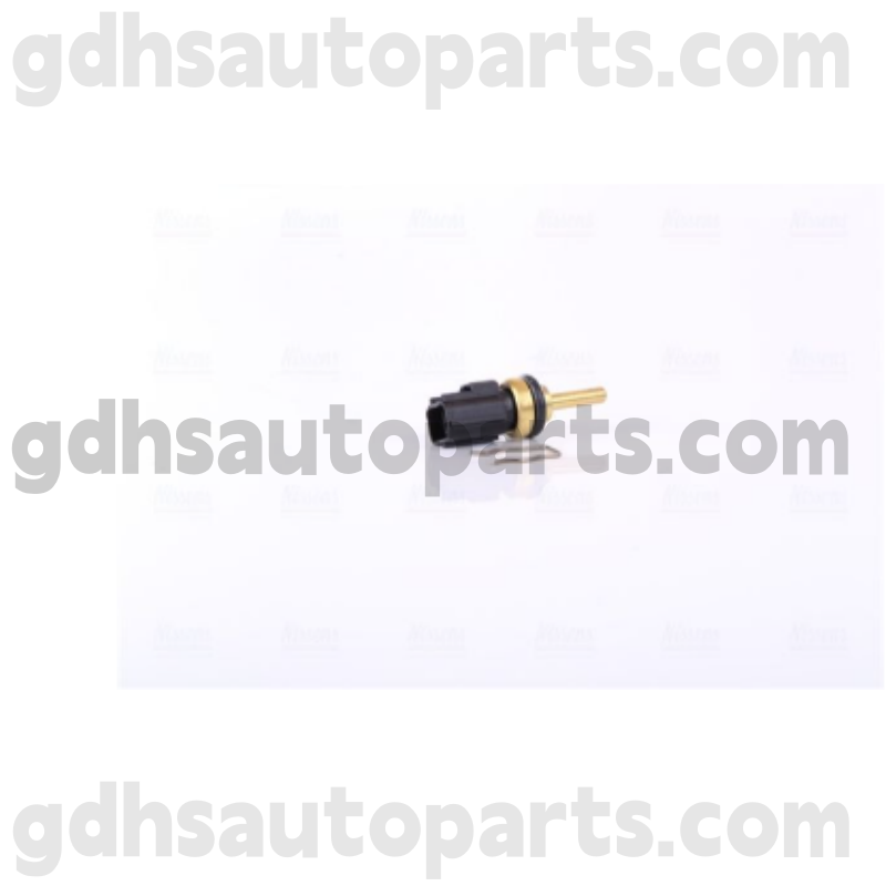 207020 Nissenswater Temperatur Senso för Freelander, XC6 OE nr. LR003203