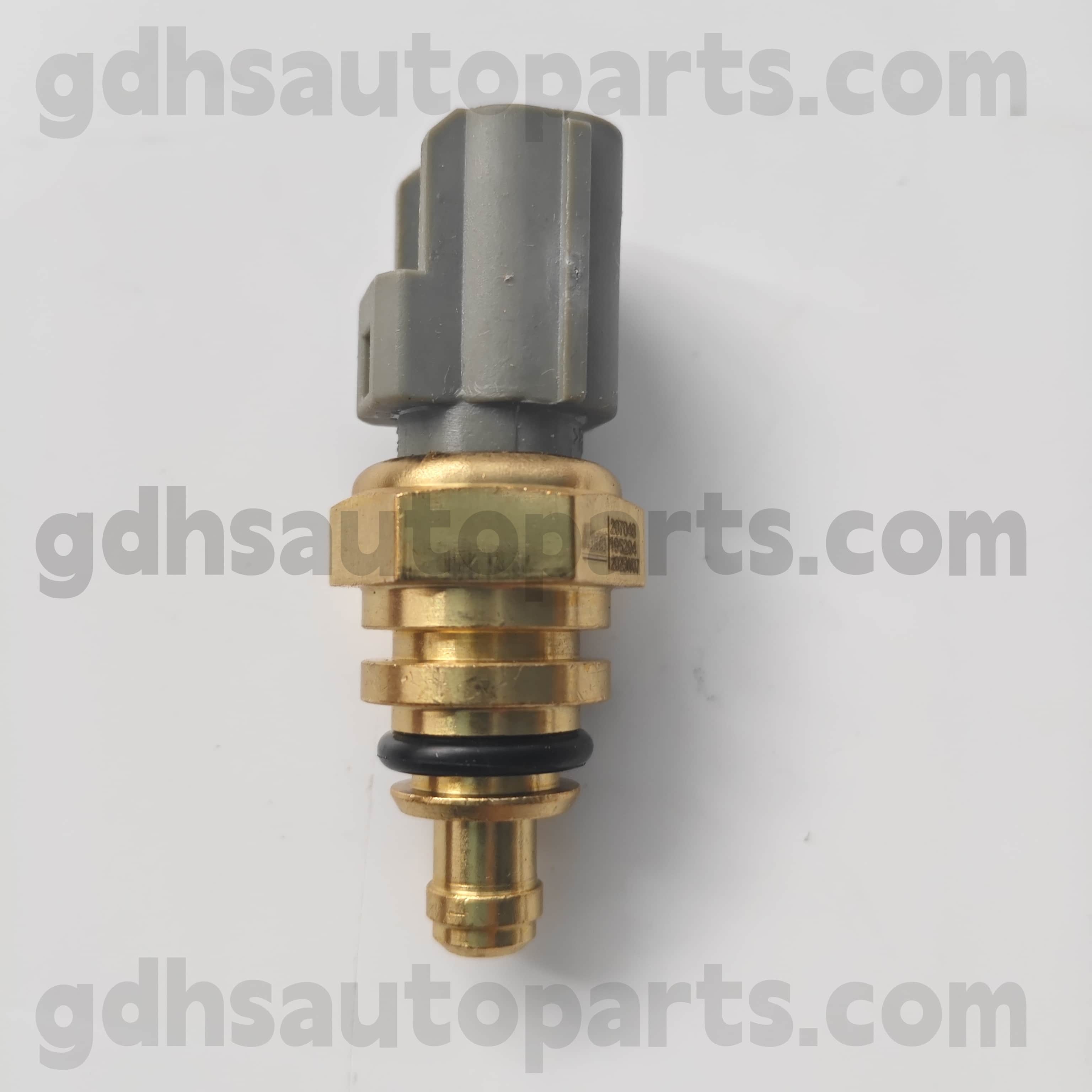 207048 Nissens vattentemperatursensor för Range Rover, Freelander, Discovery