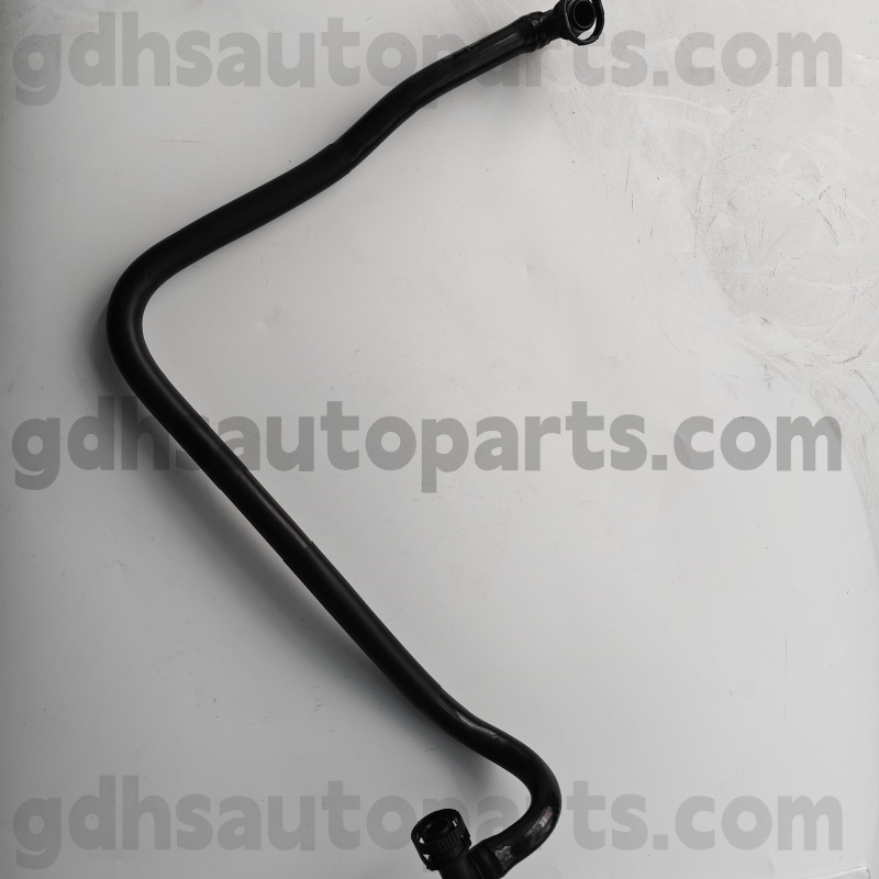 211328 Nissens Thermostat för Freelander 2 OE No.LR006071