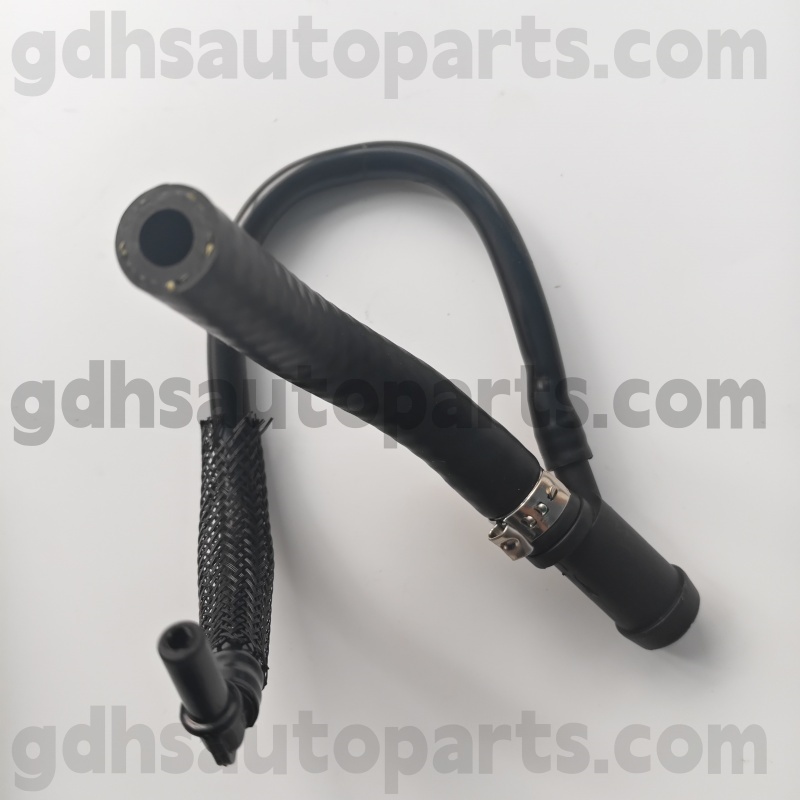 320234 Nissens gasspjällsslang för Range Rover, Range Rover Sport Oe nr. LR012643