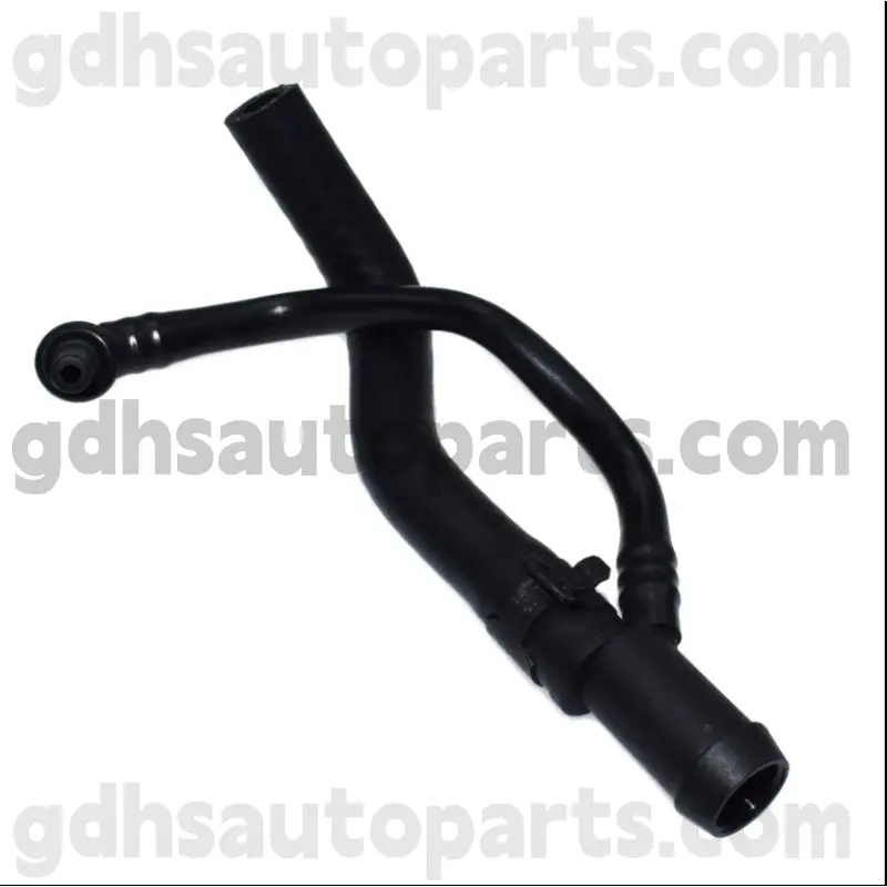 320256 Nissens gasspjäll Body Slange Forrange Rover, Range Rover Sport, Discovery OE nr. LR012636