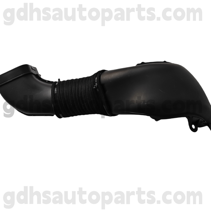 320268 Nissens Inlet Pipe för Jaguar XJ OE nr. C2D36201