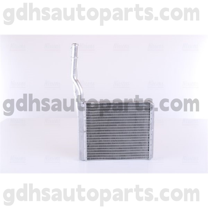 320272 NISSENS VÄRDE SLAND FÖR RANCE Rover Evoque, Discovery, Freelander 2 Oe nr. LR019277