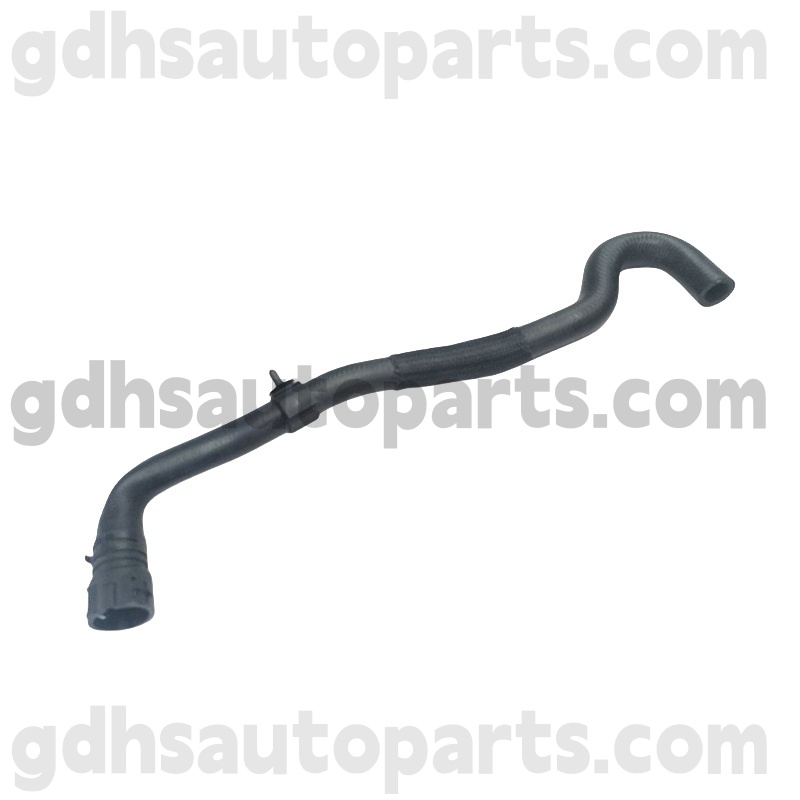 320280 Nissens Transmission Cooler Slange For Range Rover Sport, Discovery OE No.LR034625