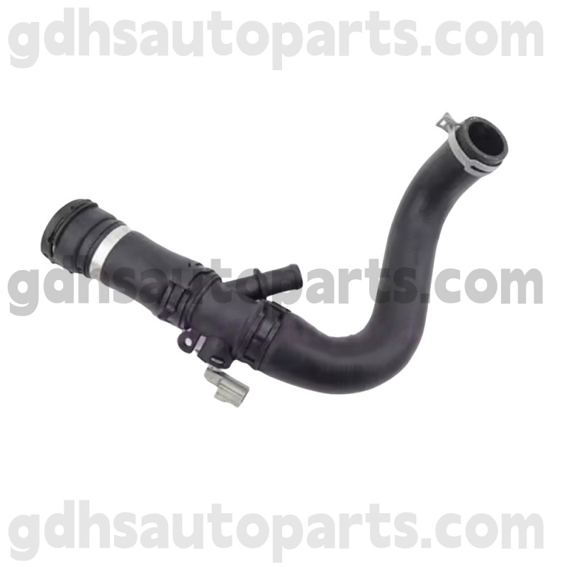 320281 Nissens Radiator Lower Slange For Range Rover Sport, Discovery, Range Rover Sport OE No.LR013684