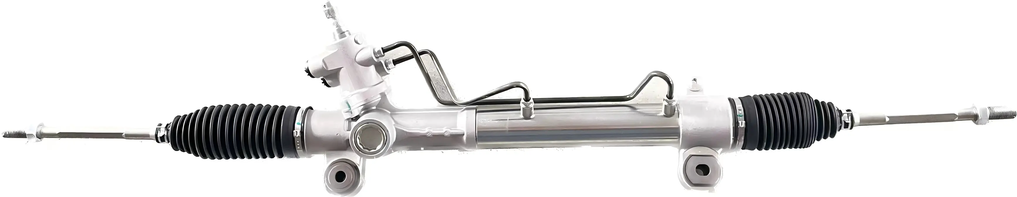 44200-42140 Styrväxel för fordon