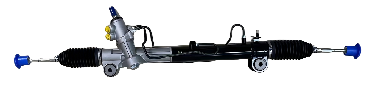 44200-48080 Styrväxel för fordon