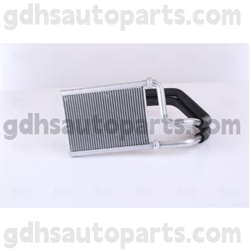 707222 Nissens Heater Core för Range Rover Sport, Discovery OE nr. LR035640