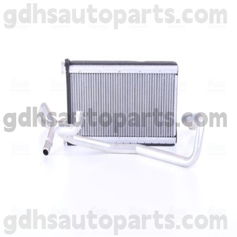 73002 Nissens Heater Core för Range Rover Sport Oe nr. LR017030