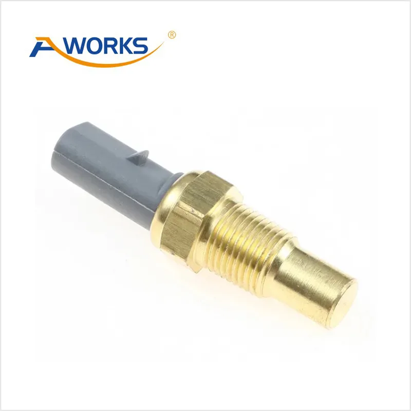 83420-16050 Vattentemperatursensor