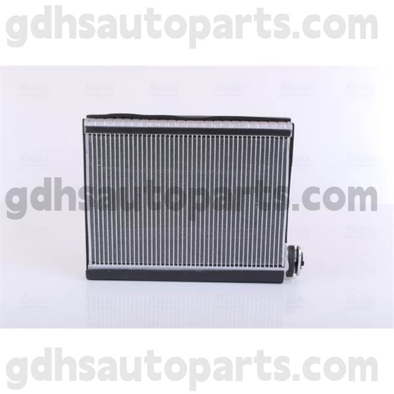92364 Nissens Evaporator Assembly for Discovery OE nr. LR066093