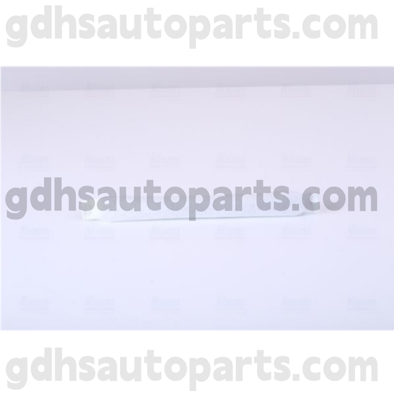 95762 Nissens Desiccator för Jaguar XJ OE nr. C2D9728