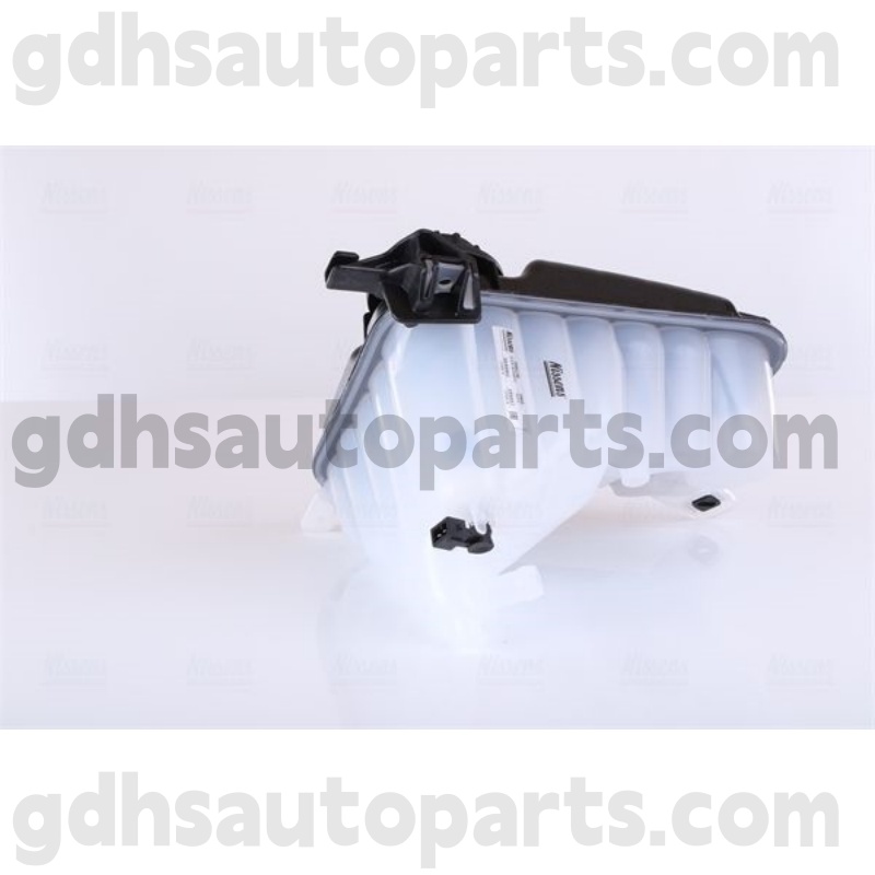 996135 Nissens Coolant Reservoir för Jaguar XJ OE nr. C2C41899