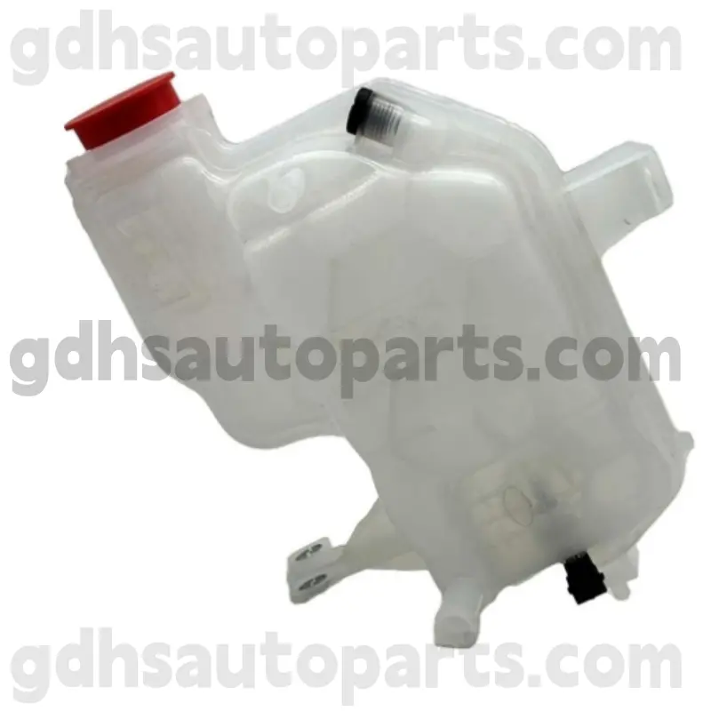 996169 Nissens Coolant Reservoir för Range Rover Sport, Discovery OE No.LR020367