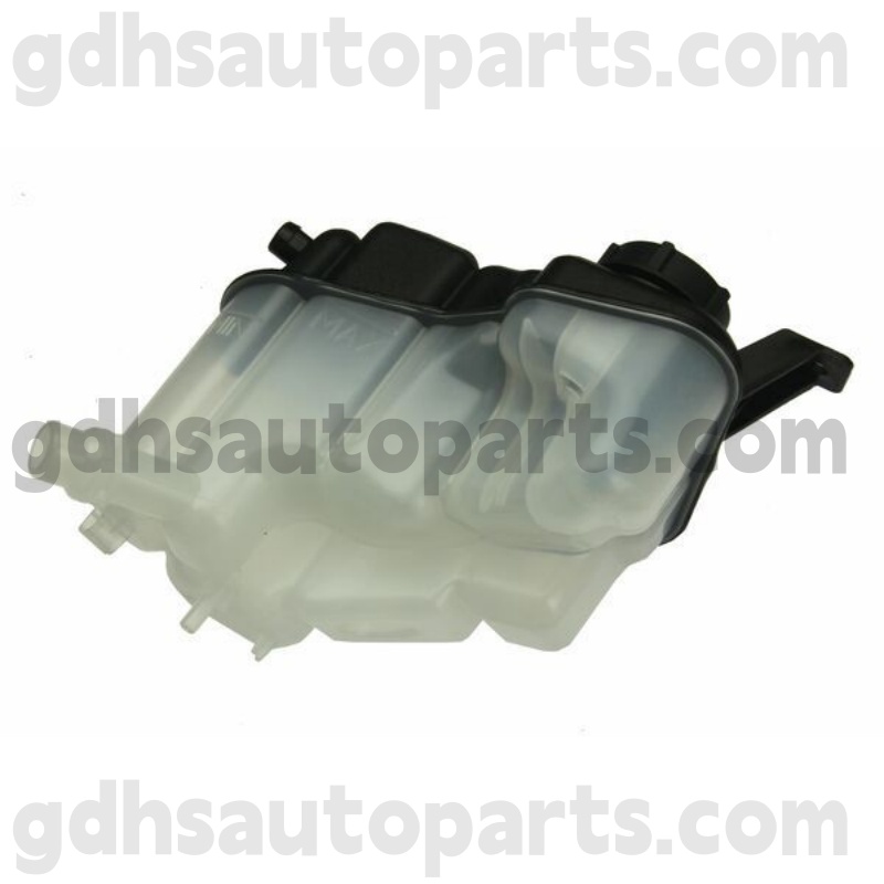 996230 Nissens Coolant Reservoir för Evoque, Discovery OE nr. LR060349