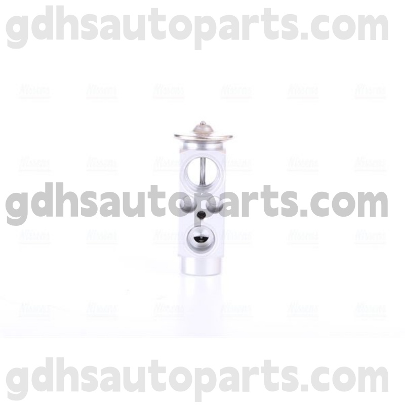 999311 Nissensexpansion Valve for Range Rover Evoque, Discovery, Freelander 2 OE No.LR016631